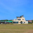 마라리 마을회관 이미지