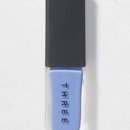 쓰리네일
