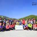 곰배령 이미지