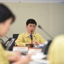 김진흥농장 파이낸셜뉴스