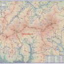1732 Daum카페