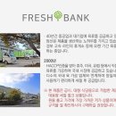 루프레시 이미지