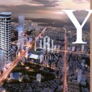 삼성빌라 앞 이미지