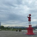 뚝섬한강공원-41 이미지