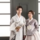 한복을만드는사람들 이미지