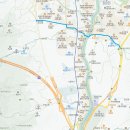 날뫼공원 입구 이미지