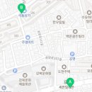 화심회라온 태권도 이미지