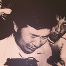 1973년 8월 8일 일본 도쿄에서 김대중 납치사건이 발생 이미지