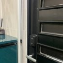 안 김녕스테이 이미지