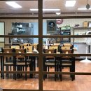 대원어탕 이미지