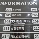 빛나는밤호야 이미지