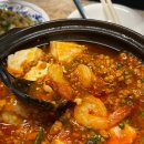 아메리칸치킨 이미지