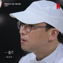 코에발코리아 주식회사 이미지