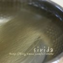 삼복찜닭 이미지