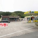 대기주유소 이미지