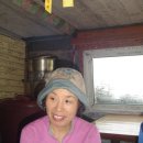 남명초교 이미지