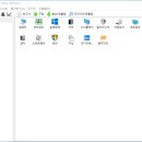 64 이미지