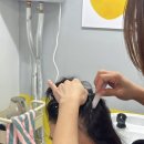 아로마천연제품 | 쌍촌동 두피관리 천연 아로마 샴푸 후기 <봉자살롱>