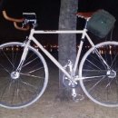 비아이태리 이미지