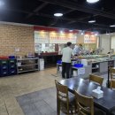 정지간한식뷔페 네이버블로그