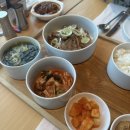 신라의료기(모두케어) | 18개월 아이와 머문 신라모노그램 다낭 후기｜조식,라운지,식당 솔직 리뷰