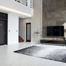 (주)아이피건축디자인그룹 이미지