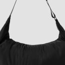 고 짐(GO GYM) 이미지