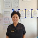 리얼클린 이미지