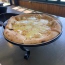 지족광장(다리밑) 이미지