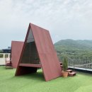 레드브릿지 이미지