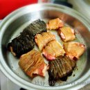 찜퀸