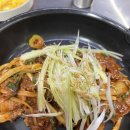 대독장울산대점