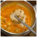 봉자막창신천시장점 이미지