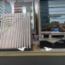 2025년09월28일 안동마라톤대회 출발공지 이미지