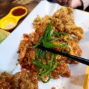 노랑통닭 경희대점 이미지