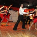 라틴댄스 이미지