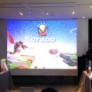 (주) 투파이브듀 이미지