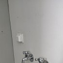 임당호반베르디움경로당 | 경산 수전 교체, 주방 베란다 욕실 수도꼭지 전문, 슬림 수전 후기! 임당호반베르디움