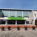 수원시 도로교통관리사업소 이미지