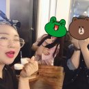 능동로R 이미지