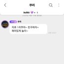 간고