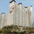 반송동 동탄1주민센터 이미지