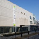 진영한빛도서관 누리마을 이미지