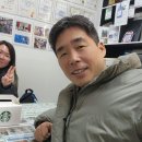 동양 합기도 이미지