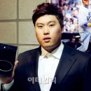 팀메디칼 이미지