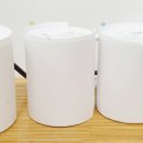 구립작전어린이집 이미지