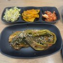 버거집 담양본점 | 댓잎국수 | 몇 년째 찾는 담양 맛집, 담양 최애 국수집 미소댓잎국수 본점 내돈내산 후기, 다슬기...