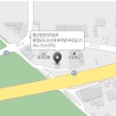 강경점현대자동차 이미지