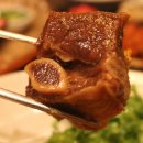 예가한정식 이미지