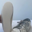 당진신발세탁전문점 이미지